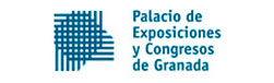 Palau Firal i de Congressos de Tarragona
